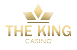 site logo