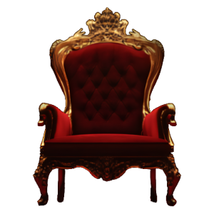 The King Casino